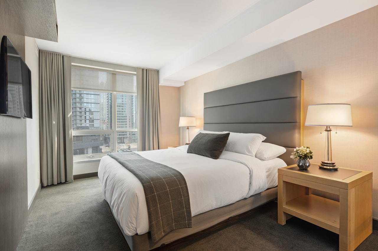 Bed Bug Treatment service in Baton Rouge, LA